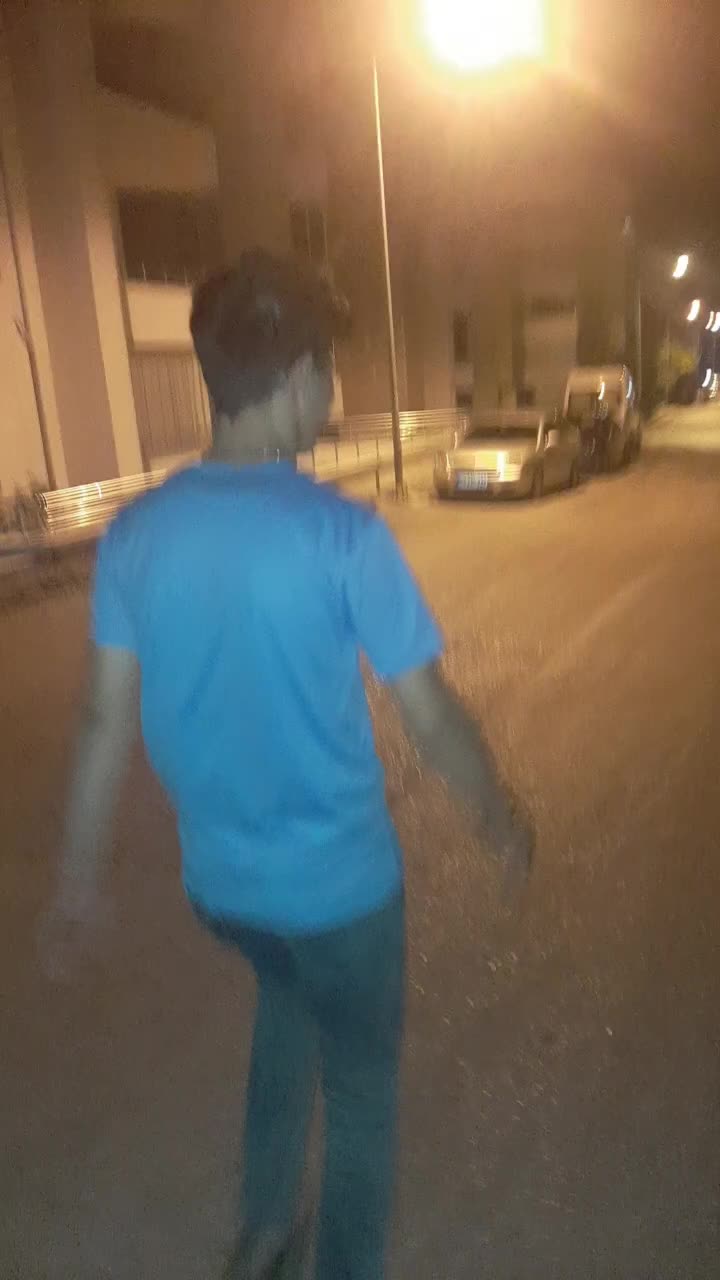 @Şaban