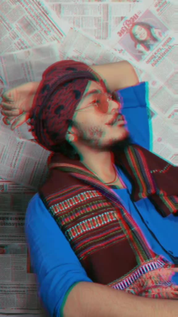 @Paras_makwana