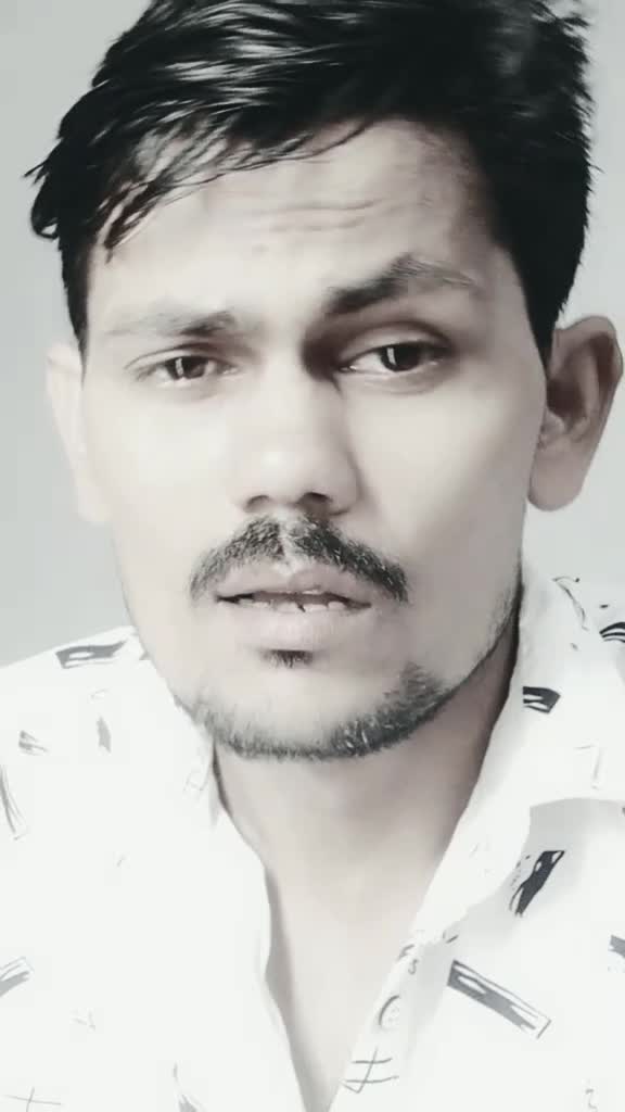 @HASAN🏍5910