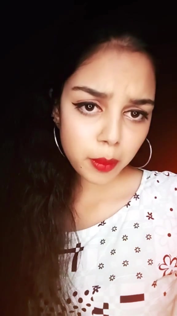 @yaami✨