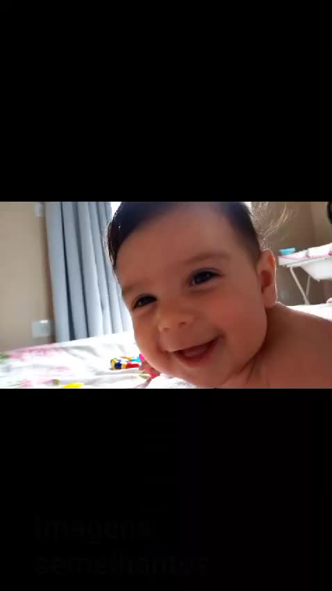 @Jussara Fernandes