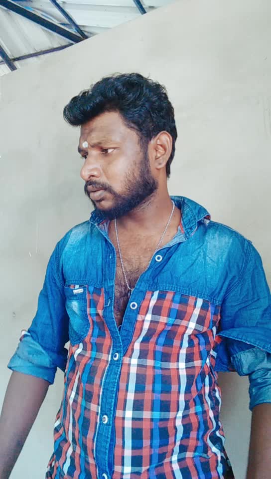 @shyam,,,