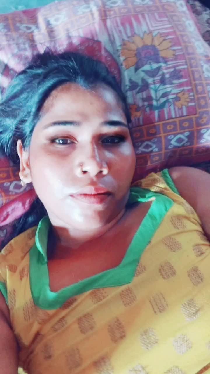 @sukhwinder kaur