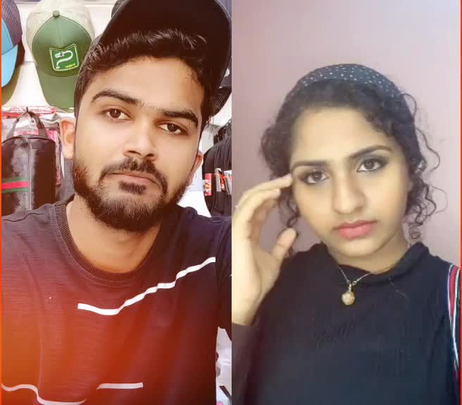 @ֆɨʀǟʝʊɖɦɛɛռ😎