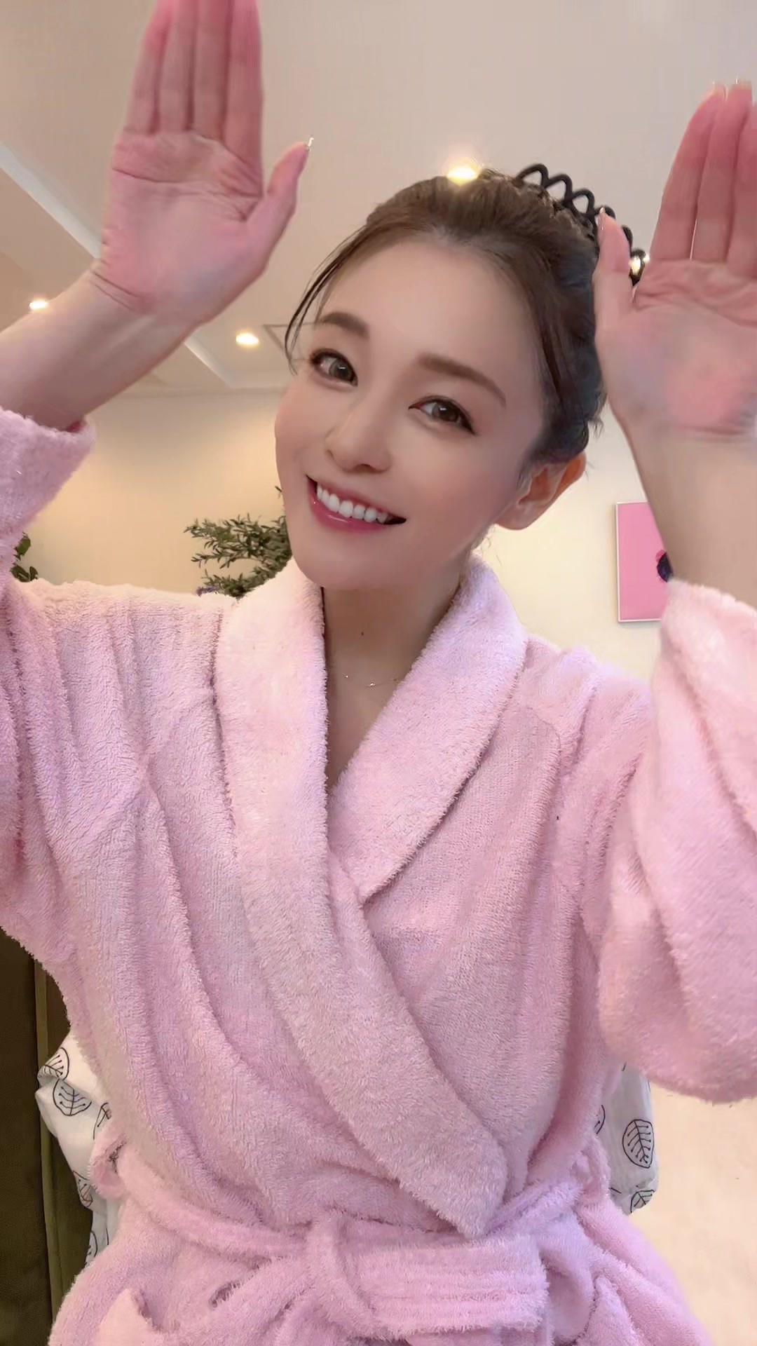 @橘メアリー💎MARY TACHIBANA