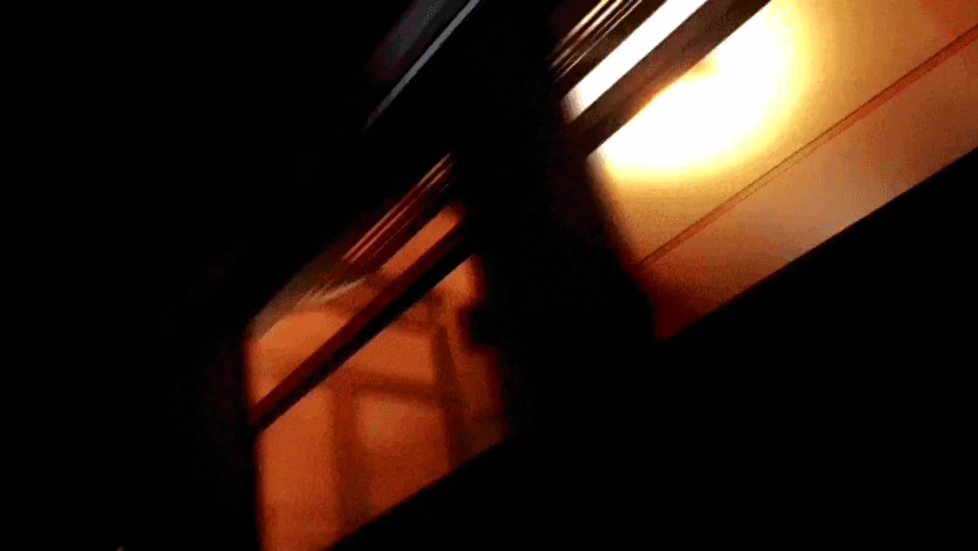 @체하(떡락중..)