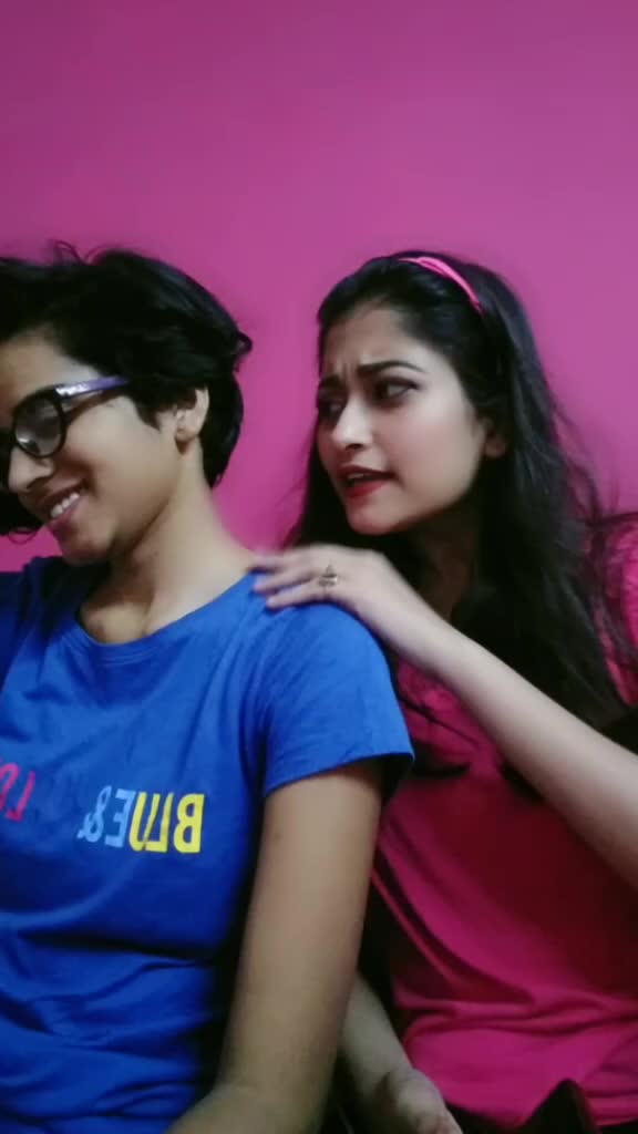 @Shruti Roy😘😘😘