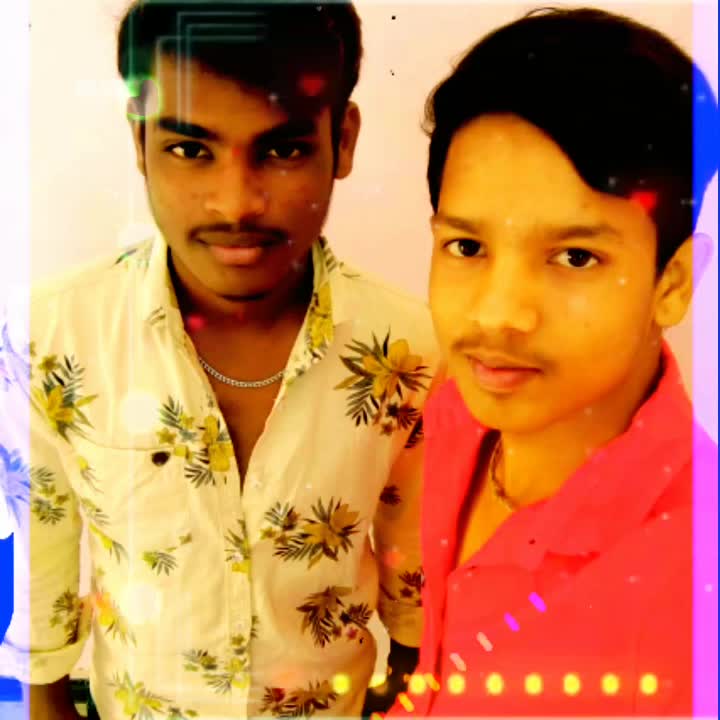 @Mahantesh Nayak