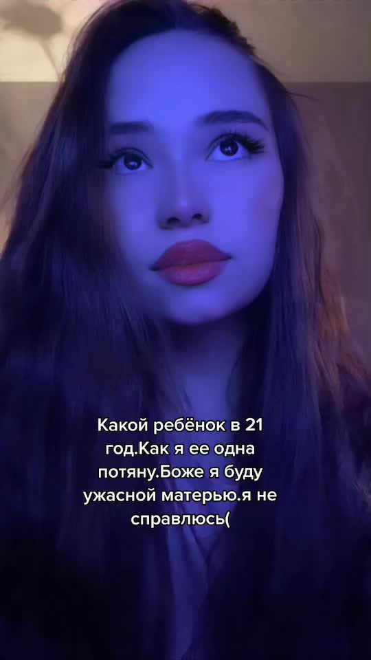 @leila.apaeva