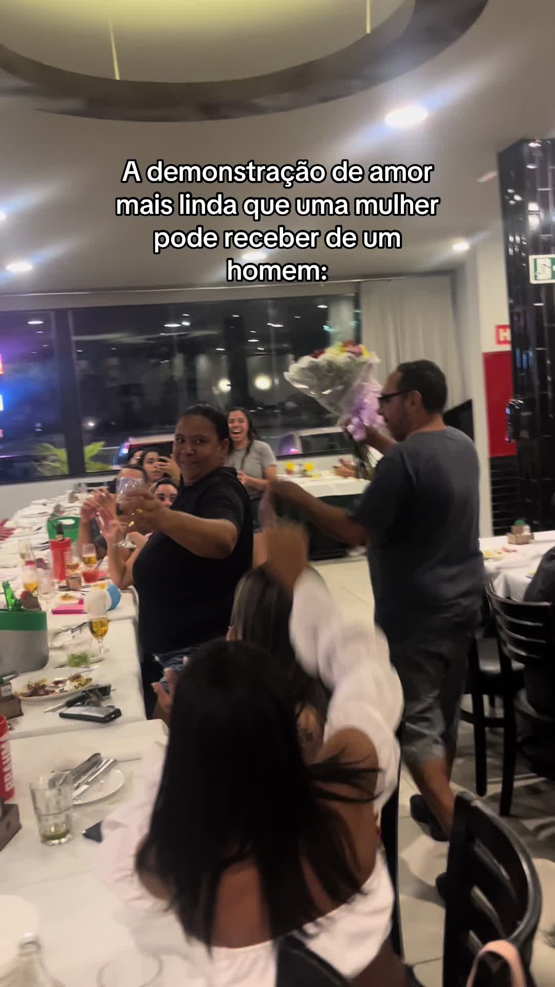 @Vih Souza