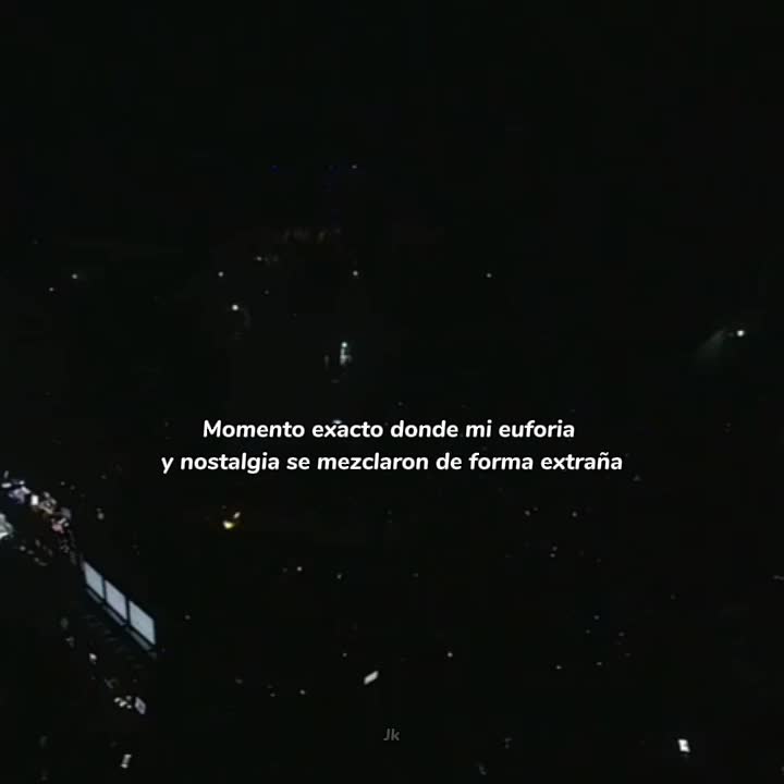 @Fati 🍬