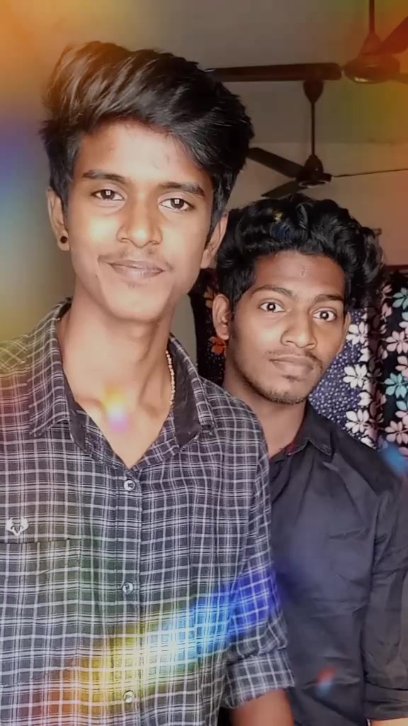 @SethuPathi 👑
