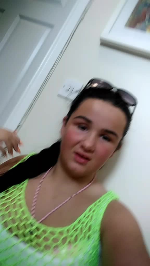 @Breda Mcginley