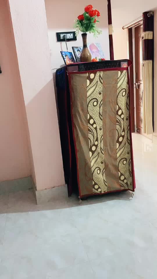 @Anushka Srivastava✅