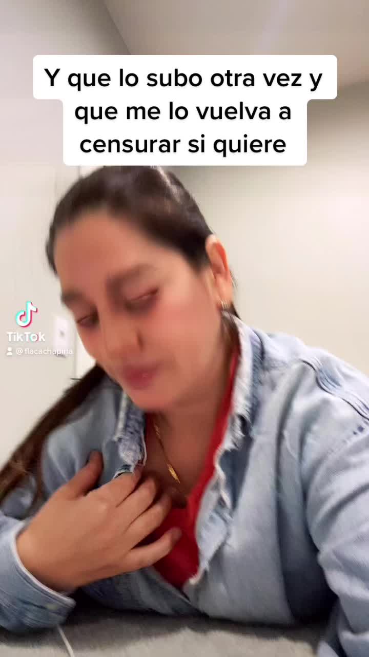 @💸Mi chica difícil