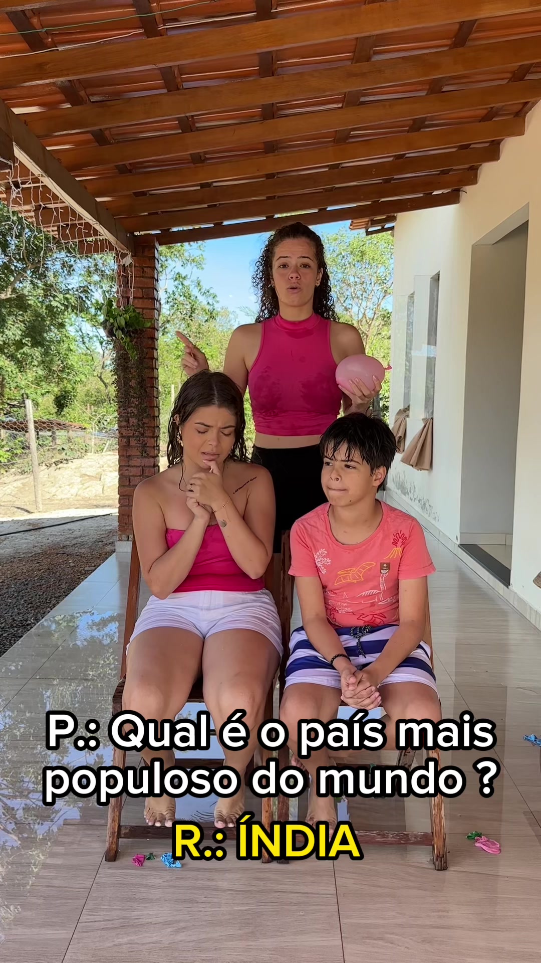 @Meninadamanga