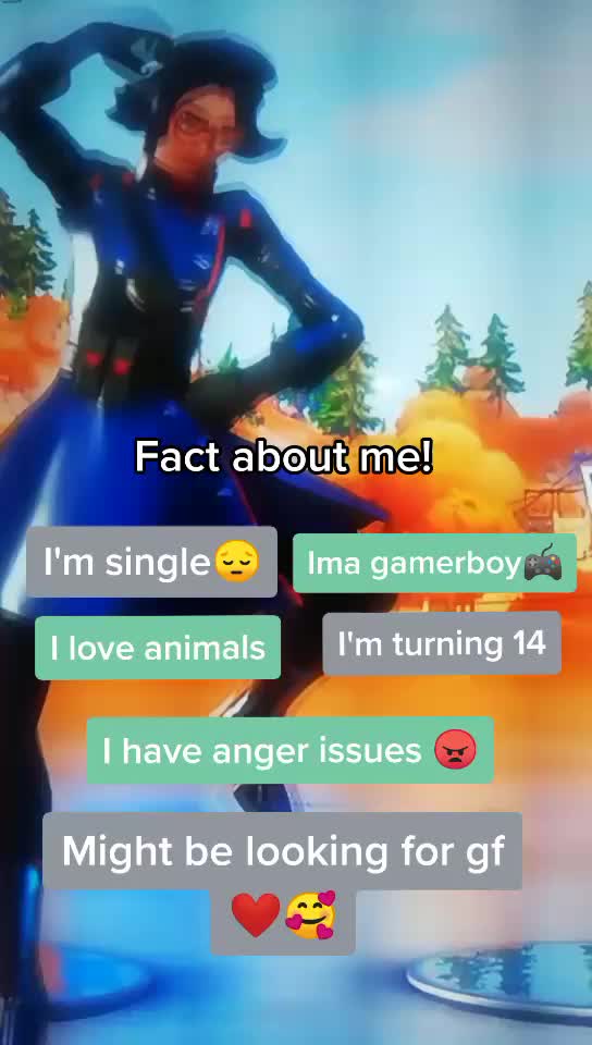 @Keanu