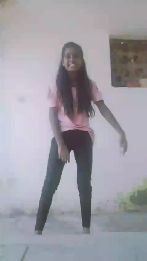 @@Madiga_queen_varsha