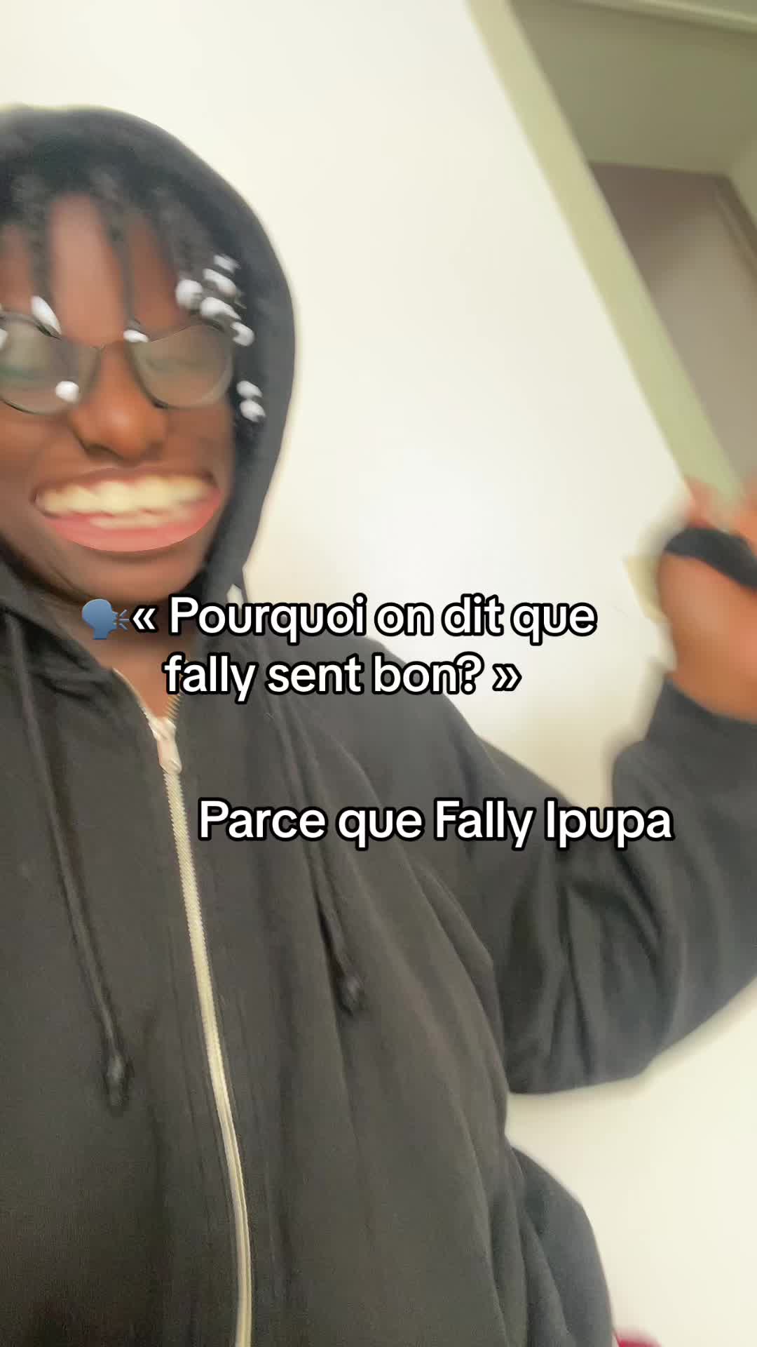@Jpxfrd