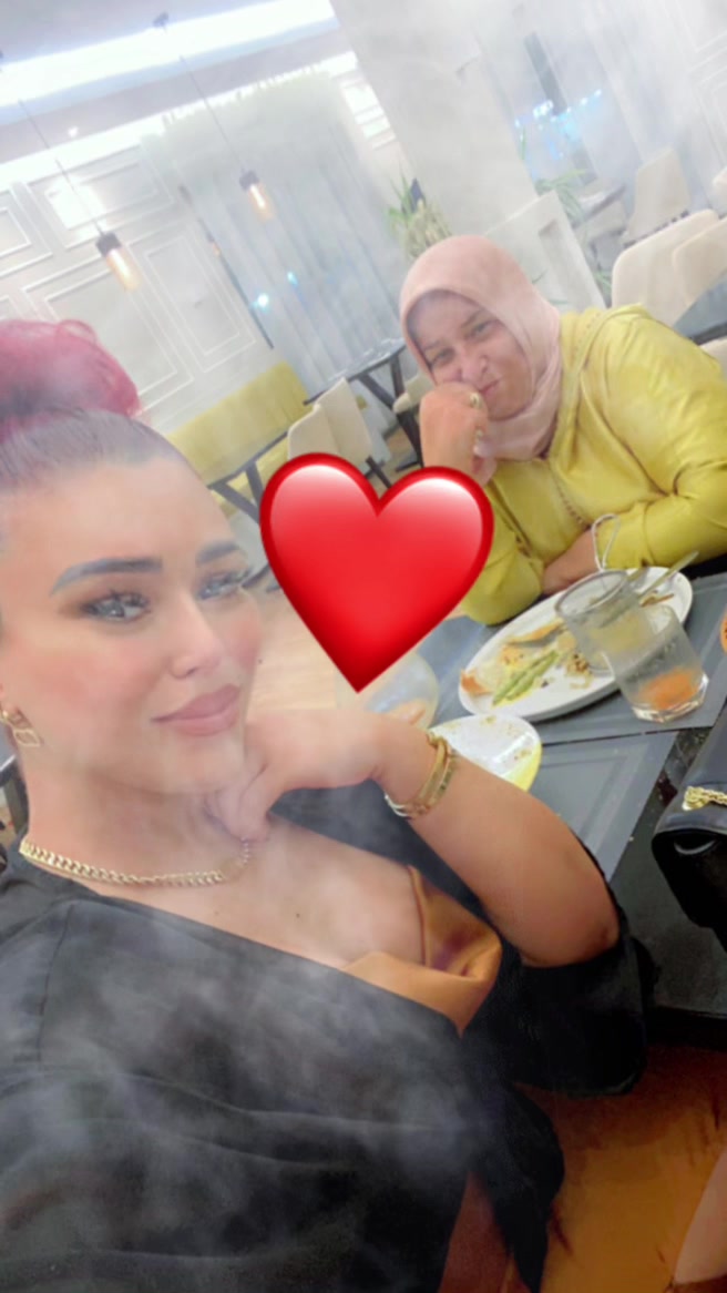 @Boutique queen sba