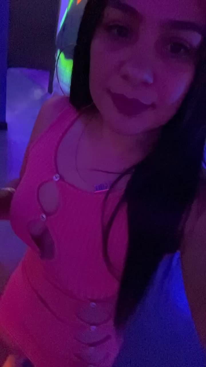 @raizelt esquivel
