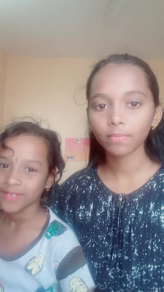@lakshmi8151