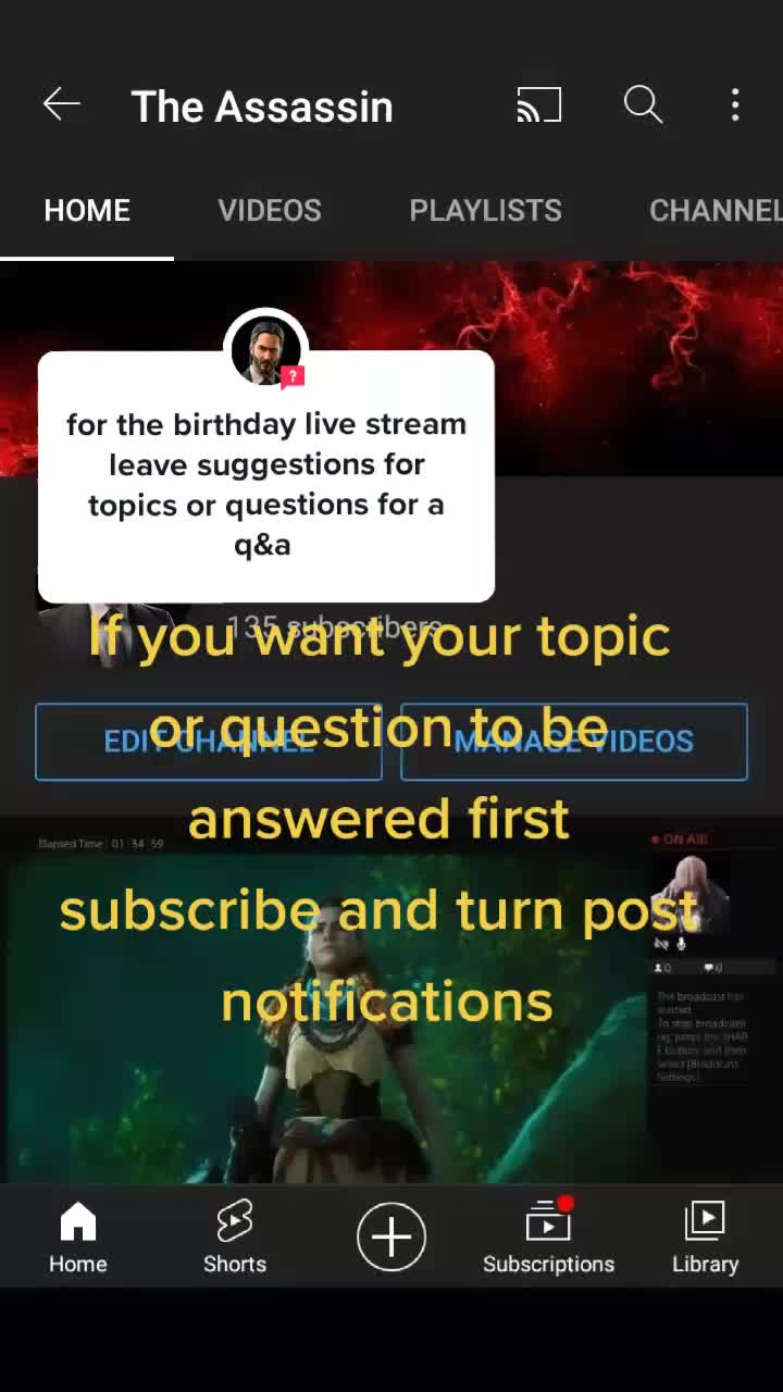@TheApexAssassin01