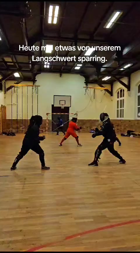 @schwert_greifen_rostock