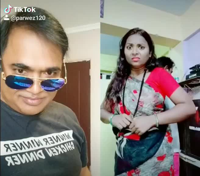 @Md Parwez Alam