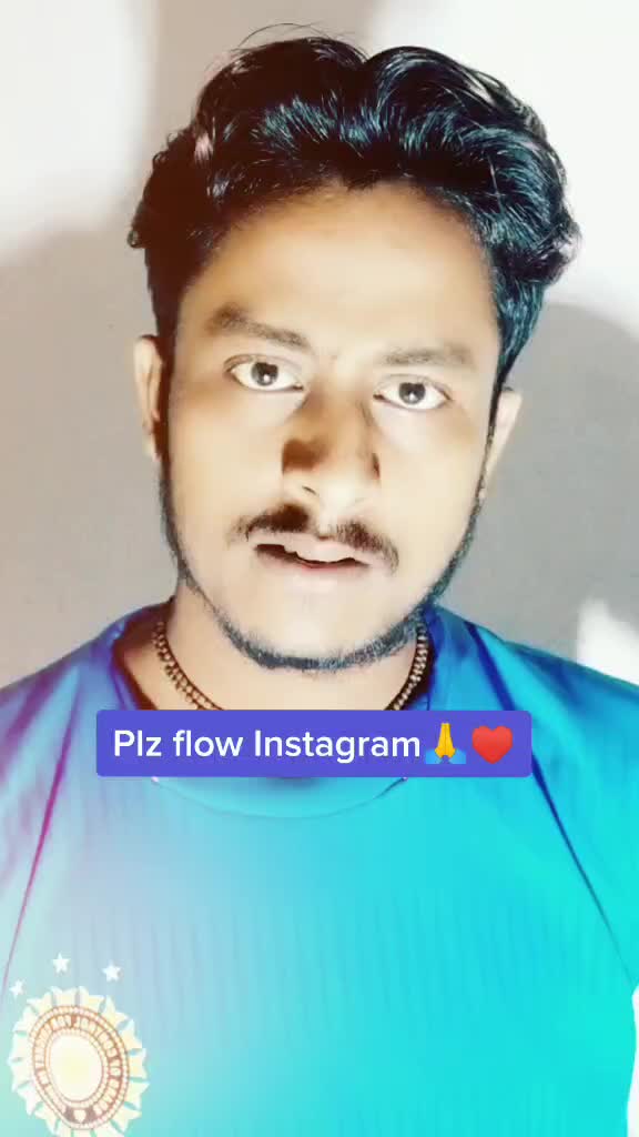 @💥Smart🔥Suvo 🌟💞💕
