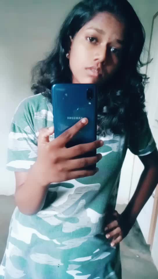 @Babitha Biju
