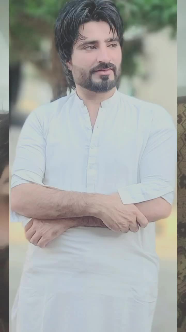 @khurshid7771