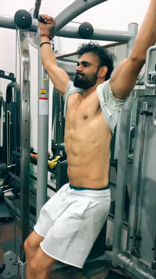 @Beniwalshab