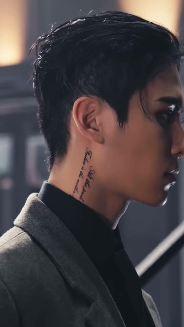 @GOT7XSF9