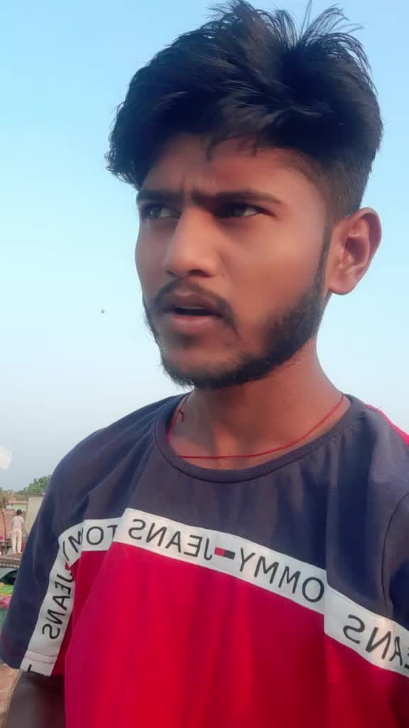 @Jitendar Kashyap