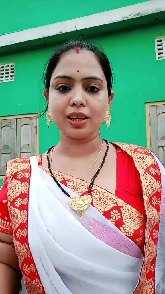 @madhu