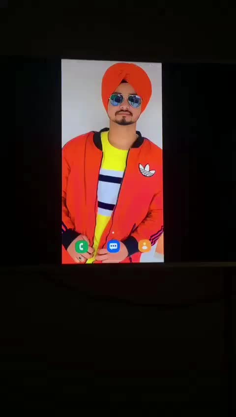 @Rubbal Arora