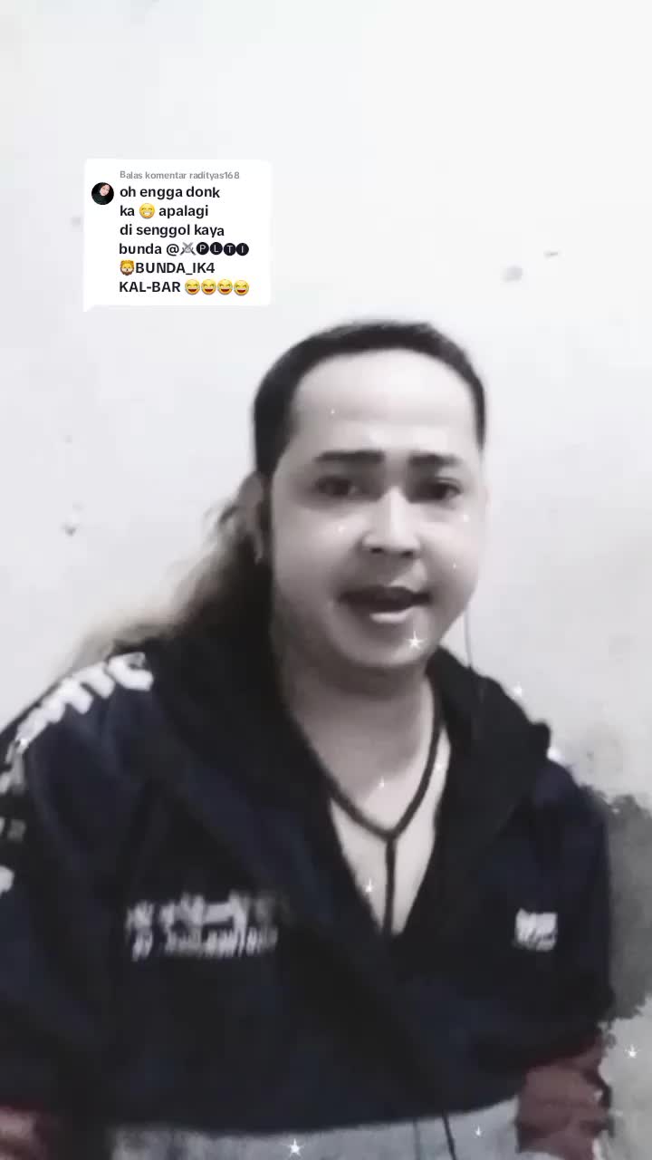 @๐ฆ๐๐๐ง๐๐๐ซ๐ฆ_jayadinata.89