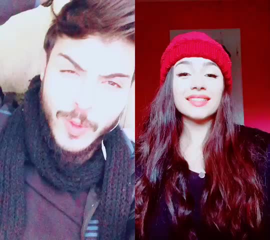 @احمد العنزي