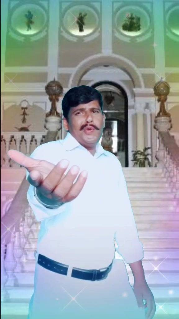@Sri Kant