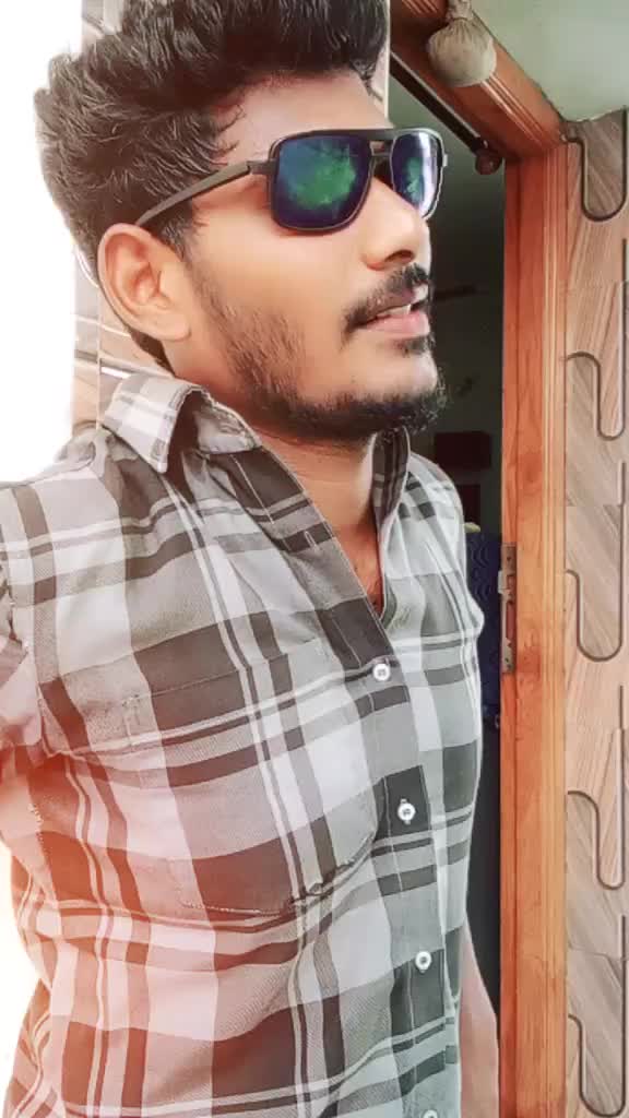 @VimaL