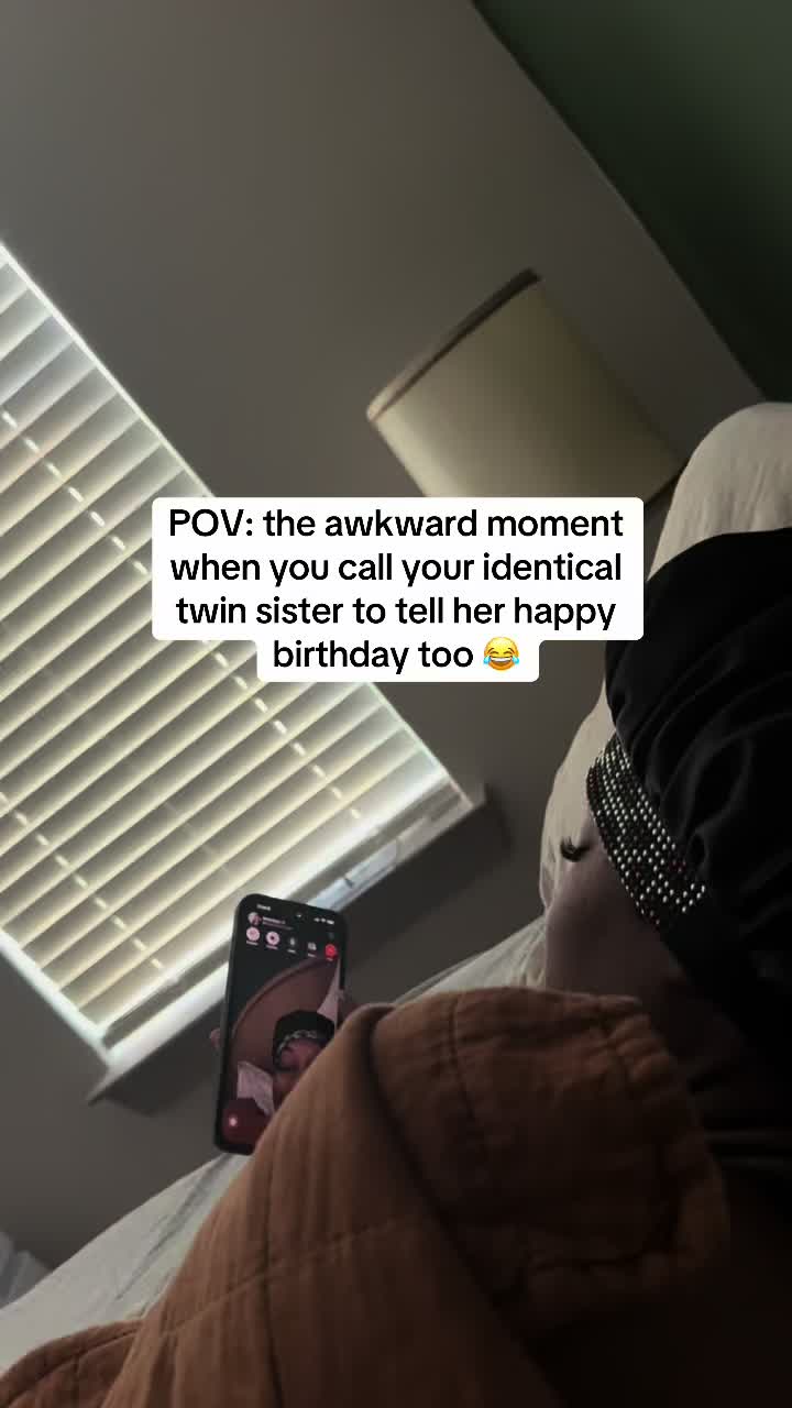 @Chanelle Smith-Walker
