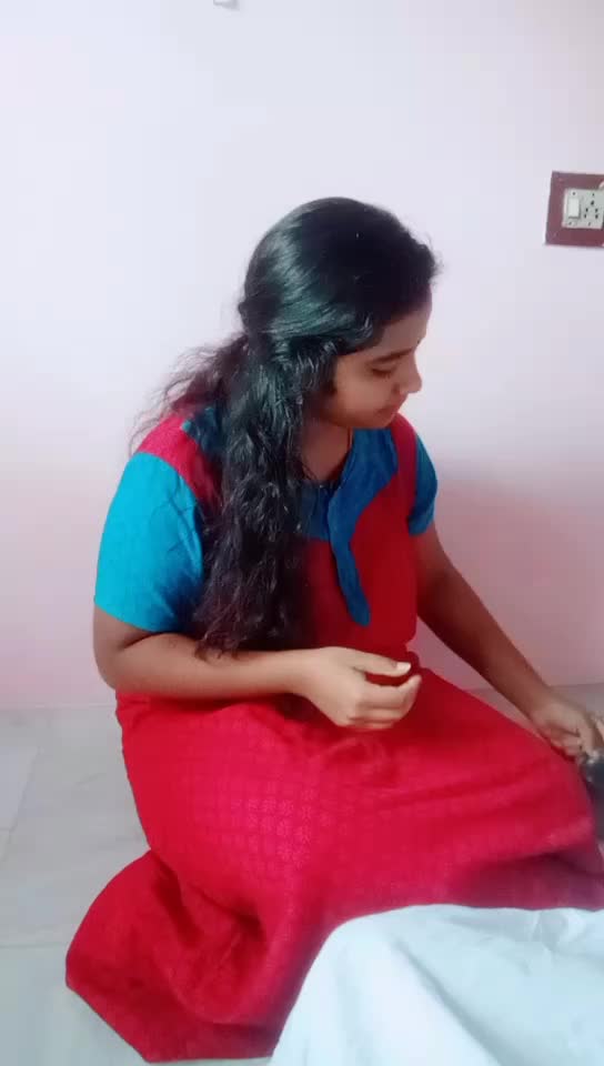 @Vijay.dhanam