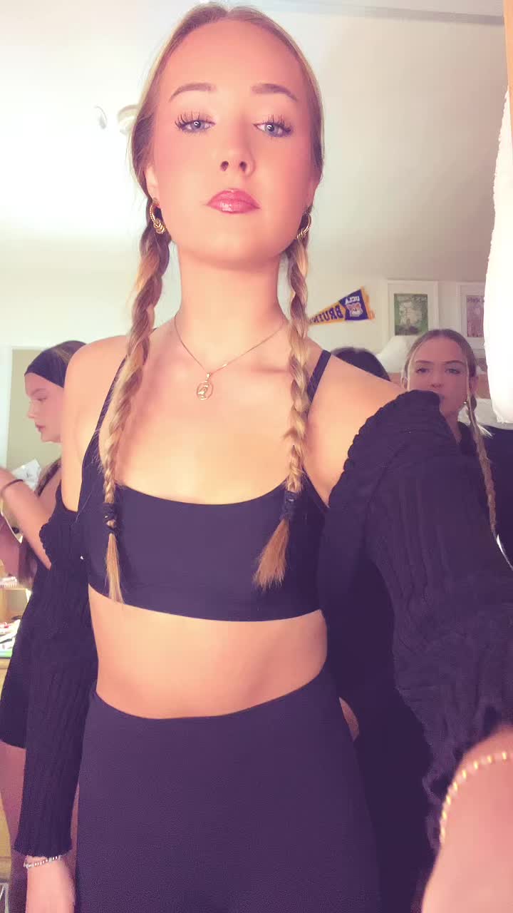 @emma