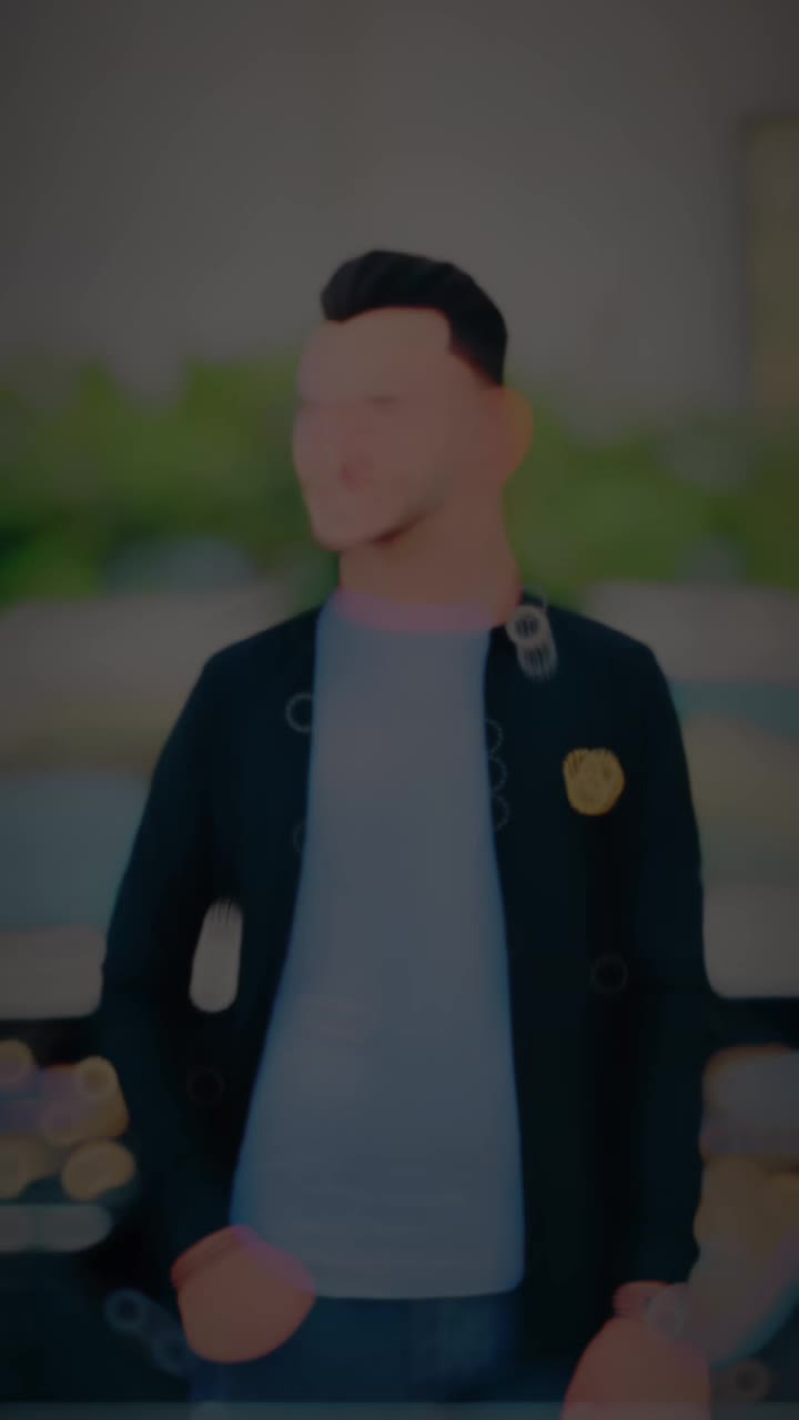 @jegr_rahman