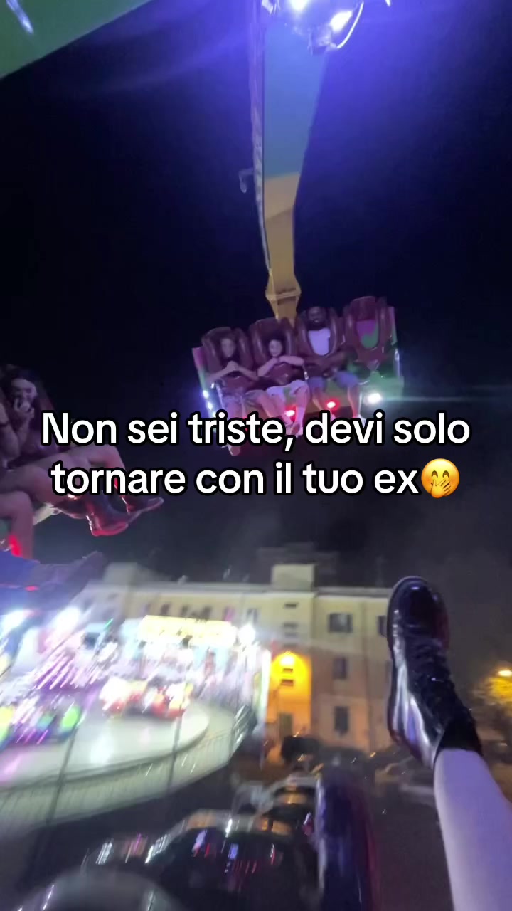 @Francesca🦋⭐️