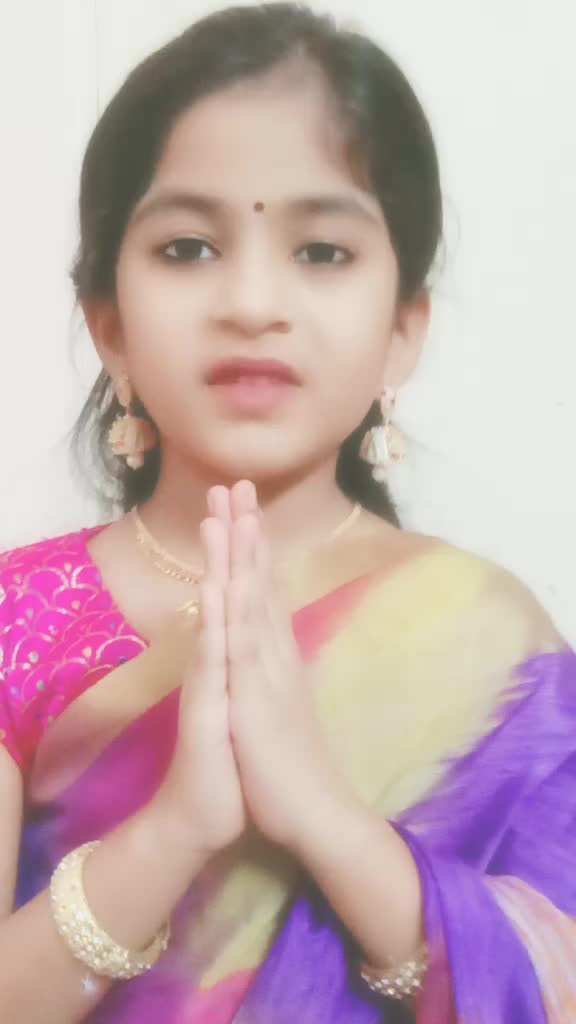 @SAMEEKSHA REDDY .P