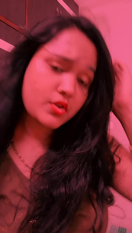@Ankita gupta