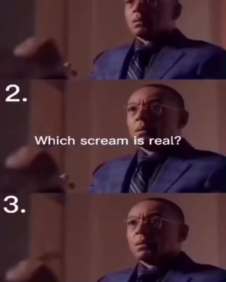 @KneesWeakBallsHeavy
