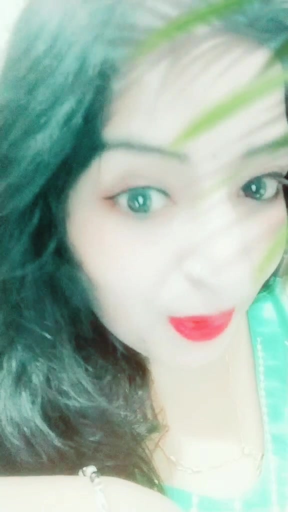 @sk arora 1999